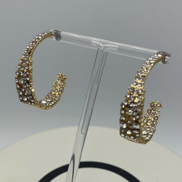 Miss Alliage midi skirt, pleat and belt loop detail, sz 10, EUC, wool blend - Picture 11 of 14